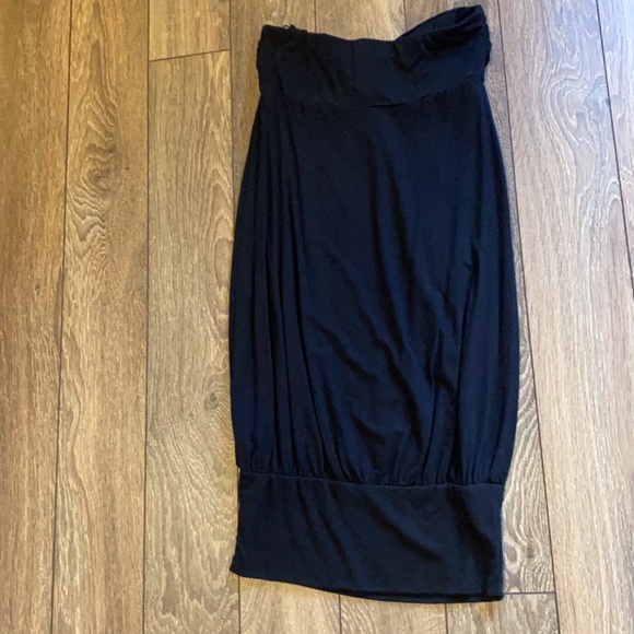 Twik (Simons) dress - Picture 2 of 3